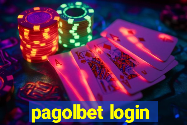 pagolbet login